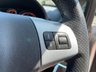 USED 2010 60 VAUXHALL CORSA 1.2L SXI A/C 3d 83 BHP Ideal First Car