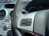 USED 2010 60 VAUXHALL CORSA 1.2L SXI A/C 3d 83 BHP Ideal First Car