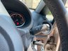 USED 2010 60 VAUXHALL CORSA 1.2L SXI A/C 3d 83 BHP Ideal First Car