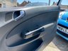 USED 2010 60 VAUXHALL CORSA 1.2L SXI A/C 3d 83 BHP Ideal First Car