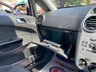 USED 2010 60 VAUXHALL CORSA 1.2L SXI A/C 3d 83 BHP Ideal First Car