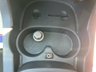 USED 2010 60 VAUXHALL CORSA 1.2L SXI A/C 3d 83 BHP Ideal First Car