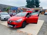 USED 2014 14 RENAULT CLIO 1.1L DYNAMIQUE MEDIANAV 5d 75 BHP 1.1L Petrol - 5 Doors