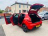 USED 2014 14 RENAULT CLIO 1.1L DYNAMIQUE MEDIANAV 5d 75 BHP 1.1L Petrol - 5 Doors