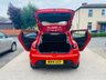 USED 2014 14 RENAULT CLIO 1.1L DYNAMIQUE MEDIANAV 5d 75 BHP 1.1L Petrol - 5 Doors