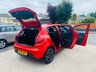 USED 2014 14 RENAULT CLIO 1.1L DYNAMIQUE MEDIANAV 5d 75 BHP 1.1L Petrol - 5 Doors
