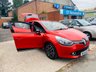 USED 2014 14 RENAULT CLIO 1.1L DYNAMIQUE MEDIANAV 5d 75 BHP 1.1L Petrol - 5 Doors
