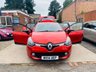 USED 2014 14 RENAULT CLIO 1.1L DYNAMIQUE MEDIANAV 5d 75 BHP 1.1L Petrol - 5 Doors
