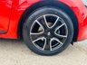 USED 2014 14 RENAULT CLIO 1.1L DYNAMIQUE MEDIANAV 5d 75 BHP 1.1L Petrol - 5 Doors