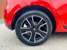USED 2014 14 RENAULT CLIO 1.1L DYNAMIQUE MEDIANAV 5d 75 BHP 1.1L Petrol - 5 Doors