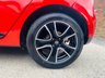 USED 2014 14 RENAULT CLIO 1.1L DYNAMIQUE MEDIANAV 5d 75 BHP 1.1L Petrol - 5 Doors