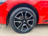 USED 2014 14 RENAULT CLIO 1.1L DYNAMIQUE MEDIANAV 5d 75 BHP 1.1L Petrol - 5 Doors