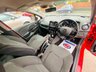 USED 2014 14 RENAULT CLIO 1.1L DYNAMIQUE MEDIANAV 5d 75 BHP 1.1L Petrol - 5 Doors