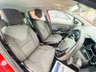 USED 2014 14 RENAULT CLIO 1.1L DYNAMIQUE MEDIANAV 5d 75 BHP 1.1L Petrol - 5 Doors