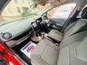USED 2014 14 RENAULT CLIO 1.1L DYNAMIQUE MEDIANAV 5d 75 BHP 1.1L Petrol - 5 Doors