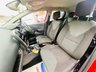 USED 2014 14 RENAULT CLIO 1.1L DYNAMIQUE MEDIANAV 5d 75 BHP 1.1L Petrol - 5 Doors