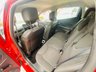 USED 2014 14 RENAULT CLIO 1.1L DYNAMIQUE MEDIANAV 5d 75 BHP 1.1L Petrol - 5 Doors