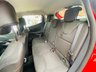 USED 2014 14 RENAULT CLIO 1.1L DYNAMIQUE MEDIANAV 5d 75 BHP 1.1L Petrol - 5 Doors