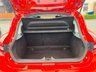 USED 2014 14 RENAULT CLIO 1.1L DYNAMIQUE MEDIANAV 5d 75 BHP 1.1L Petrol - 5 Doors