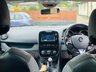 USED 2014 14 RENAULT CLIO 1.1L DYNAMIQUE MEDIANAV 5d 75 BHP 1.1L Petrol - 5 Doors