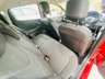 USED 2014 14 RENAULT CLIO 1.1L DYNAMIQUE MEDIANAV 5d 75 BHP 1.1L Petrol - 5 Doors