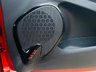 USED 2014 14 RENAULT CLIO 1.1L DYNAMIQUE MEDIANAV 5d 75 BHP 1.1L Petrol - 5 Doors