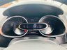 USED 2014 14 RENAULT CLIO 1.1L DYNAMIQUE MEDIANAV 5d 75 BHP 1.1L Petrol - 5 Doors
