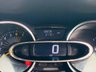 USED 2014 14 RENAULT CLIO 1.1L DYNAMIQUE MEDIANAV 5d 75 BHP 1.1L Petrol - 5 Doors