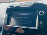 USED 2014 14 RENAULT CLIO 1.1L DYNAMIQUE MEDIANAV 5d 75 BHP 1.1L Petrol - 5 Doors