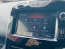 USED 2014 14 RENAULT CLIO 1.1L DYNAMIQUE MEDIANAV 5d 75 BHP 1.1L Petrol - 5 Doors