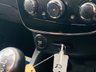 USED 2014 14 RENAULT CLIO 1.1L DYNAMIQUE MEDIANAV 5d 75 BHP 1.1L Petrol - 5 Doors
