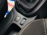 USED 2014 14 RENAULT CLIO 1.1L DYNAMIQUE MEDIANAV 5d 75 BHP 1.1L Petrol - 5 Doors