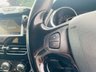 USED 2014 14 RENAULT CLIO 1.1L DYNAMIQUE MEDIANAV 5d 75 BHP 1.1L Petrol - 5 Doors
