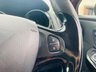 USED 2014 14 RENAULT CLIO 1.1L DYNAMIQUE MEDIANAV 5d 75 BHP 1.1L Petrol - 5 Doors