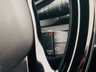 USED 2014 14 RENAULT CLIO 1.1L DYNAMIQUE MEDIANAV 5d 75 BHP 1.1L Petrol - 5 Doors