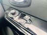 USED 2014 14 RENAULT CLIO 1.1L DYNAMIQUE MEDIANAV 5d 75 BHP 1.1L Petrol - 5 Doors