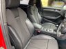 USED 2013 X AUDI A3 2.0 TDI S LINE 5d 148 BHP 