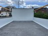 USED 2017 66 FORD TRANSIT 350 TDCi 125 L3 11ft DROPSIDE + POD TOOLBOX DRW  Secure Tool Pod