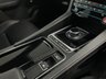 USED 2017 JAGUAR F-PACE 3.0 I V6 S AWD 5d 375 BHP F/S/H, SUNROOF, CAMERA, NAV!