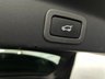 USED 2017 JAGUAR F-PACE 3.0 I V6 S AWD 5d 375 BHP F/S/H, SUNROOF, CAMERA, NAV!
