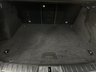 USED 2017 JAGUAR F-PACE 3.0 I V6 S AWD 5d 375 BHP F/S/H, SUNROOF, CAMERA, NAV!
