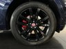 USED 2017 JAGUAR F-PACE 3.0 I V6 S AWD 5d 375 BHP F/S/H, SUNROOF, CAMERA, NAV!