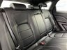 USED 2017 JAGUAR F-PACE 3.0 I V6 S AWD 5d 375 BHP F/S/H, SUNROOF, CAMERA, NAV!
