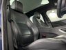 USED 2017 JAGUAR F-PACE 3.0 I V6 S AWD 5d 375 BHP F/S/H, SUNROOF, CAMERA, NAV!
