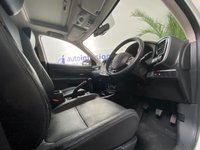 USED 2017 17 MITSUBISHI OUTLANDER 2.3 DI-D 4 5d 147 BHP SAT NAV LEATHER SUNROOF VAT Q
