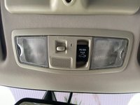 USED 2017 17 MITSUBISHI OUTLANDER 2.3 DI-D 4 5d 147 BHP SAT NAV LEATHER SUNROOF VAT Q