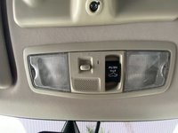 USED 2017 17 MITSUBISHI OUTLANDER 2.3 DI-D 4 5d 147 BHP SAT NAV LEATHER SUNROOF VAT Q