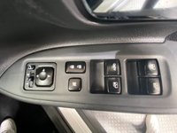 USED 2017 17 MITSUBISHI OUTLANDER 2.3 DI-D 4 5d 147 BHP SAT NAV LEATHER SUNROOF VAT Q
