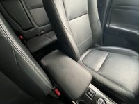 USED 2017 17 MITSUBISHI OUTLANDER 2.3 DI-D 4 5d 147 BHP SAT NAV LEATHER SUNROOF VAT Q