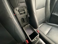USED 2017 17 MITSUBISHI OUTLANDER 2.3 DI-D 4 5d 147 BHP SAT NAV LEATHER SUNROOF VAT Q